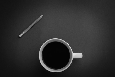 Coffee_Pen