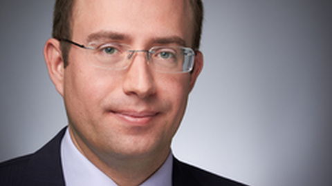 Artem Korzhenevych