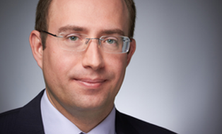 Artem Korzhenevych