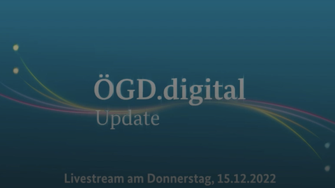 OEGD