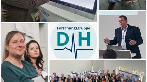 Jahrestreffen