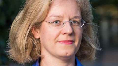 Sabine Matook