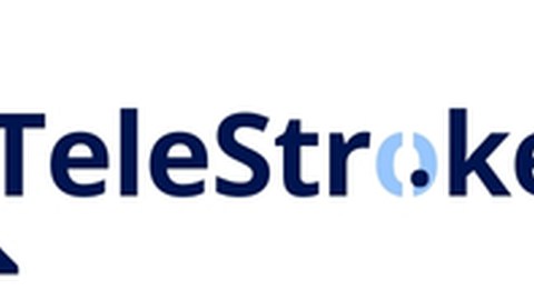 TeleStrokeRGM