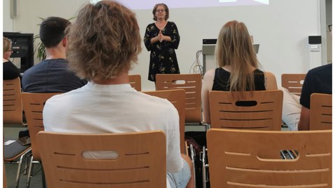 UQ Workshop