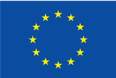 EU