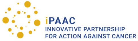 iPAAC