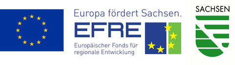 EFRE_Sachsen