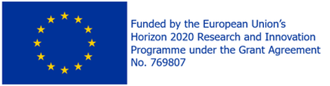 EU Logo