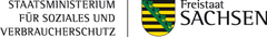 Staatsministerium für Soziales