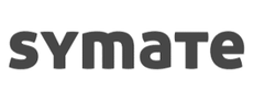 Symate