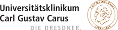 Uniklinikum Dresden