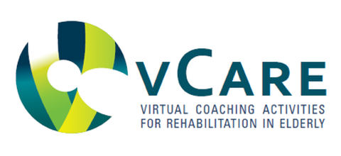 vCare