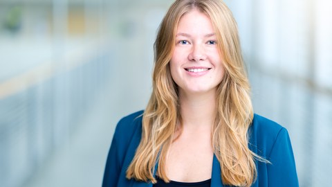Madita Schädlich