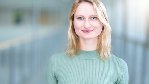 Rebecca Scheel