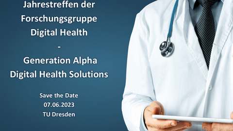 Jahrestreffen Titelbild