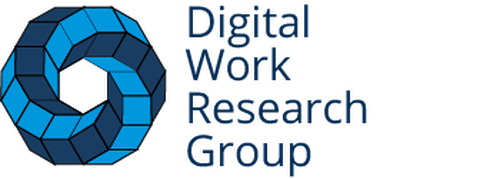 DWRG Logo lang