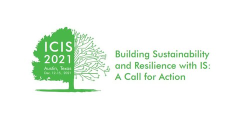 ICIS logo 2021