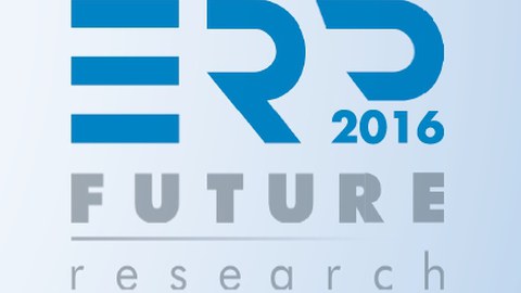 ERP Future