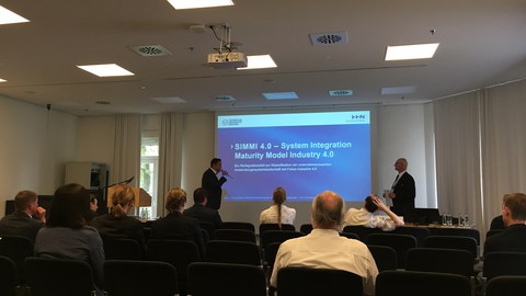 ThomasSchäffer_Automation2018
