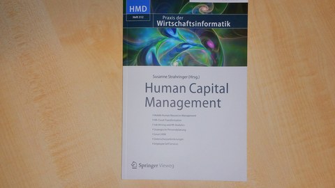 HMD HCM