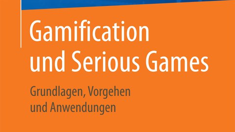 Buch Gamification