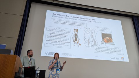 Vortrag_ACC_Konferenz