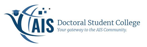 AIS-DoctoralStudentCollege