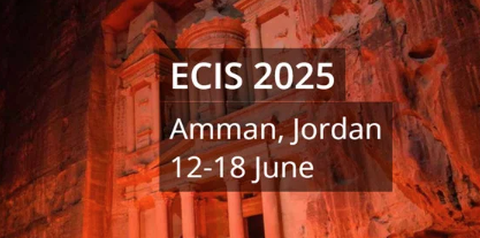 European Conference on Information Systems