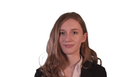 Flora_Horn