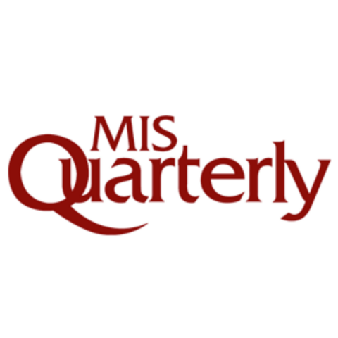 MIS Quarterly