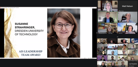 Screenshot_AIS-Leadership-Team-Award
