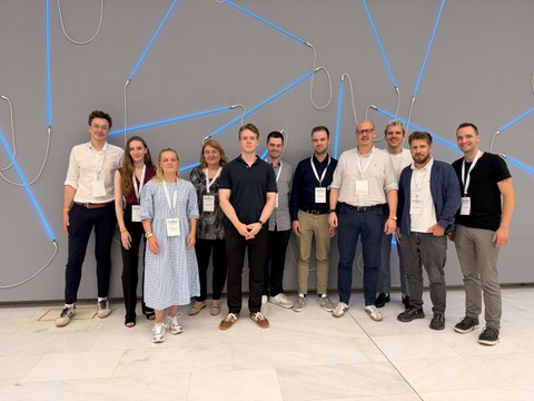 Team_Professuren_der_WI