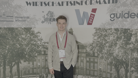 WI2025_Münster