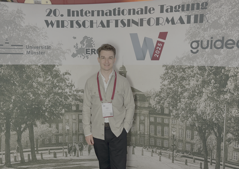 WI2025_Münster