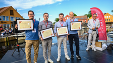 Best_Paper_Award
