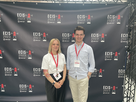 ECIS4