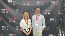ECIS4