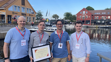 ECIS_BPA