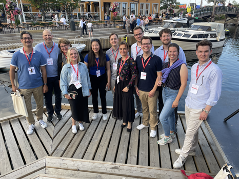 ECIS_Gruppenbild1