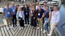 ECIS_Gruppenbild1