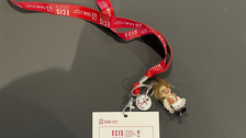 ECIS7