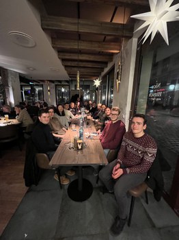 Foto1
