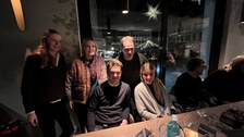 Foto2