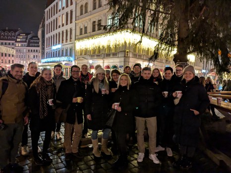 Weihnachtsfeier0