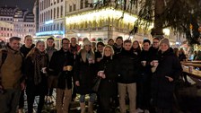 Weihnachtsfeier0