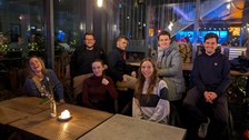 Weihnachtsfeier3