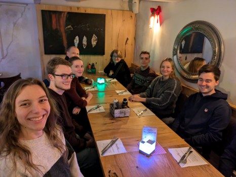 Weihnachtsfeier4