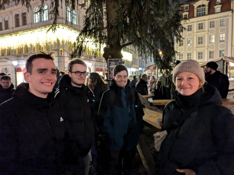 Weihnachtsfeier5