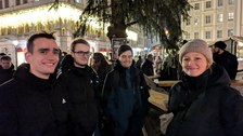 Weihnachtsfeier5