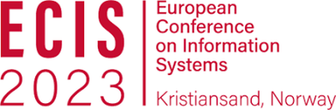 ECIS
